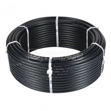 Труба 32х2,4мм ПЭ100 PN 12,5 SDR13,6 (100м) РТП 
