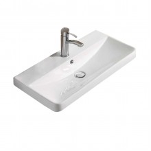 Раковина Nice 70 (арт. 9595-70) (EQUIL)