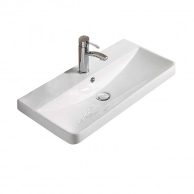 Раковина Nice 70 (арт. 9595-70) (EQUIL)