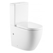 Бачок CorsoTR-CO-3806, 2 -реж, (Triton) Бачок CorsoTR-CO-3806, 2 -реж, (Triton)