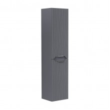 Пенал подвесной Мираж 36.П/Mirage 36.R (EQUIL)