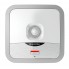 В/нагреватель накопительный ANDRIS R 15 PRO U (3180769)