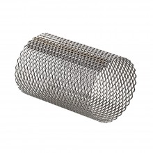 Фильтрующий элемент для фильтров 3/4"Valtec 