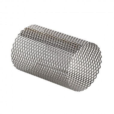 Фильтрующий элемент для фильтров 3/4"Valtec 