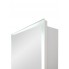 Зеркало-шкаф MARONI (Great LED) 600х800 (лев./прав.)