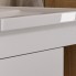 Тумба напольная Osmond 70 (VOLNA)