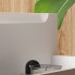 Тумба подвесная Corner 80.2Y (EQUIL)