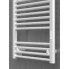 Полотенцесушитель Лесенка RIFAR D-LINE DL-080-60-W,БЕЛЫЙ, 200Вт