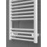Полотенцесушитель Лесенка RIFAR D-LINE DL-120-60-W,БЕЛЫЙ, 330Вт