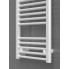 Полотенцесушитель Лесенка RIFAR D-LINE DL-150-50-W,БЕЛЫЙ, 350Вт