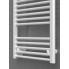 Полотенцесушитель Лесенка RIFAR D-LINE DL-150-60-W,БЕЛЫЙ, 430Вт