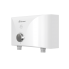 В/нагреватель проточный эл.THERMEX Vetro 5500 shower (с душ.насадкой,без излива)