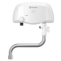 В/нагреватель проточный эл.THERMEX Arion 6500 combi (с душ.насадкой,с изливом)