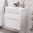 Раковина Nice 60 (арт. 9595-60) (EQUIL)