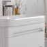 Раковина Nice 60 (арт. 9595-60) (EQUIL)