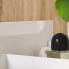 Тумба подвесная Корнер 60.2Я/Corner 60.2Y (EQUIL)