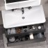 Тумба подвесная Эльторо 100.2Я/Eltoro 100.2Y (EQUIL)