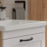 Тумба подвесная Лаго 60.2Я/Lago 60.2Y (EQUIL)