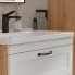 Тумба подвесная Лаго 80.2Я/Lago 80.2Y (EQUIL)