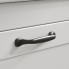 Тумба подвесная Лаго 80.2Я/Lago 80.2Y (EQUIL)