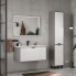 Тумба подвесная Смайл 100.1Я/Smile 100.1Y (EQUIL)